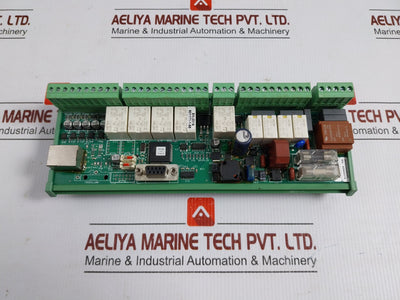 Mainboard-Protection-System-Bk2200-Bollfilter-60580018-209349-1