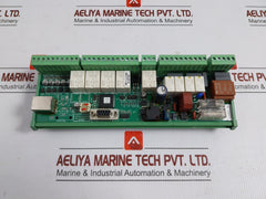Mainboard-Protection-System-Bk2200-Bollfilter-60580018-209349-1