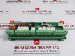 Mainboard-Protection-System-Bk2200-Bollfilter-60580018-209349-2