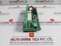 Mainboard-Protection-System-Bk2200-Bollfilter-60580018-209349-3