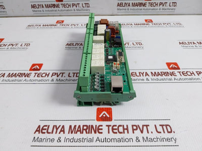 Mainboard-Protection-System-Bk2200-Bollfilter-60580018-209349-3