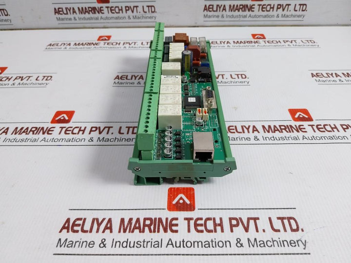 Mainboard-Protection-System-Bk2200-Bollfilter-60580018-209349-3