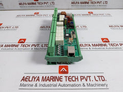 Mainboard-Protection-System-Bk2200-Bollfilter-60580018-209349-3