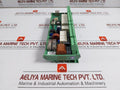 Mainboard-Protection-System-Bk2200-Bollfilter-60580018-209349-4