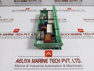 Mainboard-Protection-System-Bk2200-Bollfilter-60580018-209349-4
