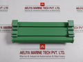 Mainboard-Protection-System-Bk2200-Bollfilter-60580018-209349-5