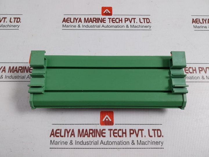 Mainboard-Protection-System-Bk2200-Bollfilter-60580018-209349-5