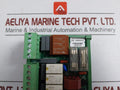 Mainboard-Protection-System-Bk2200-Bollfilter-60580018-209349-6
