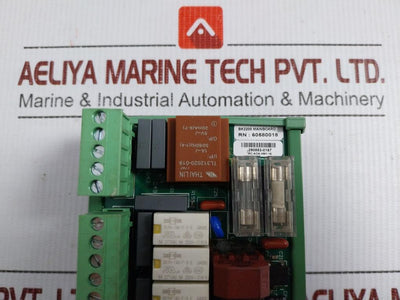 Mainboard-Protection-System-Bk2200-Bollfilter-60580018-209349-6