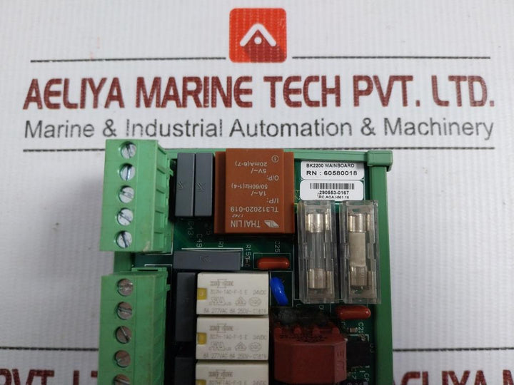 Mainboard-Protection-System-Bk2200-Bollfilter-60580018-209349-6