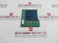 Mainboard Qce 305-034-000/B