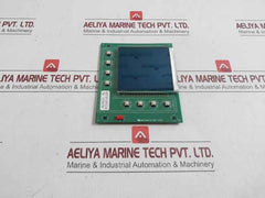 Mainboard Qce 305-034-000/B