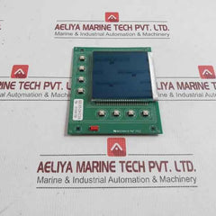 Mainboard Qce 305-034-000/B