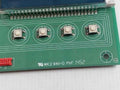 Mainboard Qce 305-034-000/B