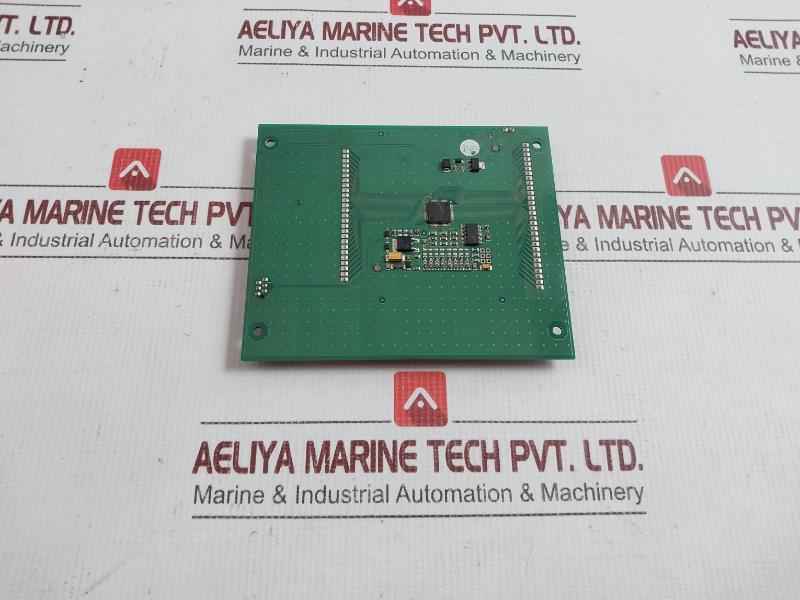 Mainboard Qce 305-034-000/B