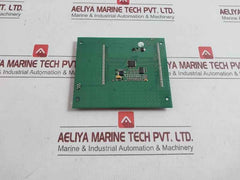 Mainboard Qce 305-034-000/B