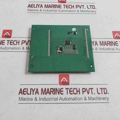 Mainboard Qce 305-034-000/B