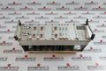 Mak 1.00.7-36.21.00-29 Pcb Circuit Control Panel