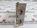 Mak 1.00.7-36.21.00-29 Pcb Circuit Control Panel