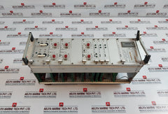 Mak 1.00.7-36.21.00-29 Pcb Circuit Control Panel