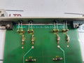 Mak 1.00.7-36.21.00-29 Pcb Circuit Control Panel