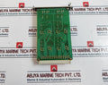Mak 1.00.7-36.21.00-29 Pcb Circuit Control Panel
