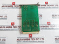 Mak 1.00.7-36.21.00-29 Pcb Circuit Control Panel