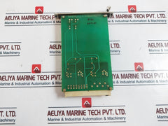 Mak 1.00.7-36.21.00-29 Pcb Circuit Control Panel