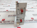 Mak 1.00.7-36.21.00-29 Pcb Circuit Control Panel
