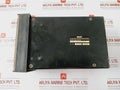 Mak 1.00.7-36.21.00-40 Control Module D9926 X1