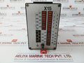 Mak 1.00.7-36.21.00-40 Control Module D9926 X1