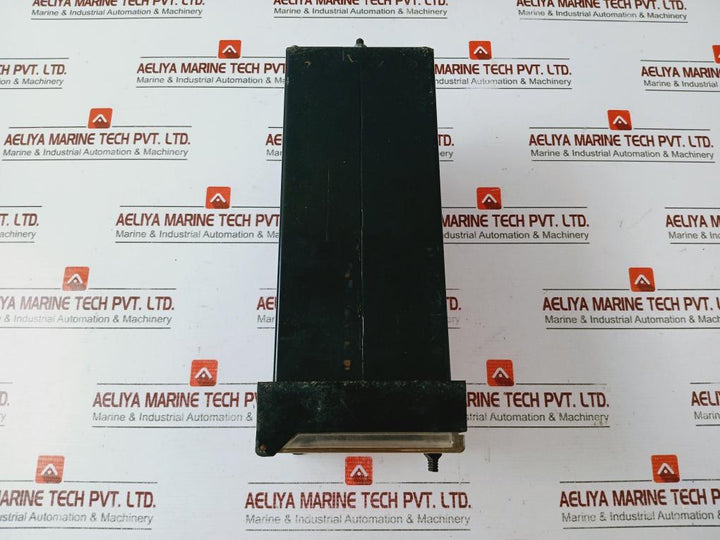 Mak 1.00.7-36.21.00-40 Control Module D9926 X1