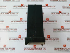 Mak 1.00.7-36.21.00-40 Control Module D9926 X1