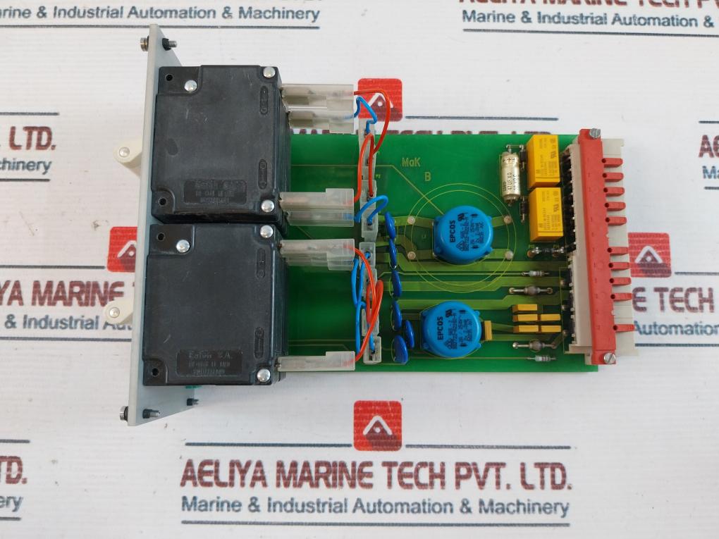 Mak 1.00.7-36.22.00-30,9.01.7-93.11.00-02,9.01.7-91.21.00-11,9.01.7-94.01.00-01