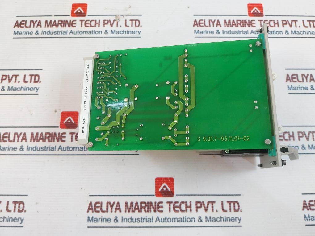 Mak 1.00.7-36.22.00-30,9.01.7-93.11.00-02,9.01.7-91.21.00-11,9.01.7-94.01.00-01