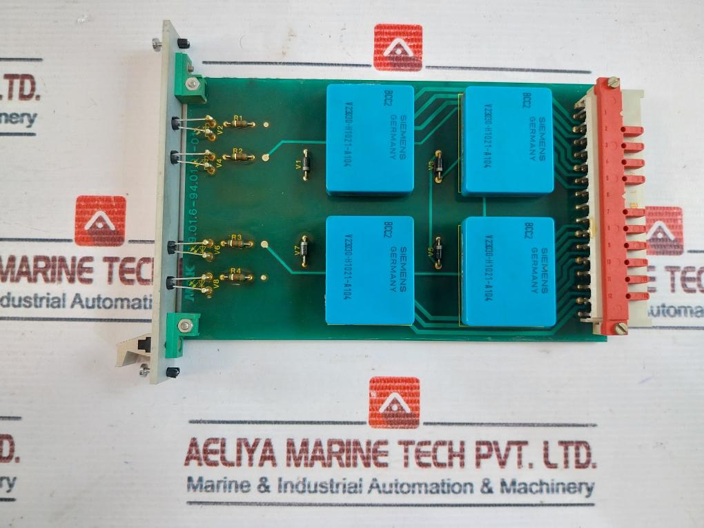 Mak 1.00.7-36.22.00-30,9.01.7-93.11.00-02,9.01.7-91.21.00-11,9.01.7-94.01.00-01