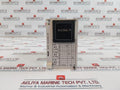 Mak 1.00.7-36.22.00-30,9.01.7-93.11.00-02,9.01.7-91.21.00-11,9.01.7-94.01.00-01