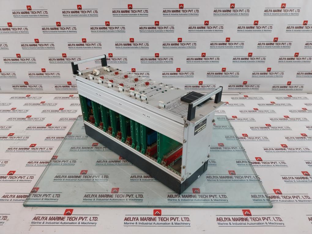 Mak 1.00.7-36.22.00-30,9.01.7-93.11.00-02,9.01.7-91.21.00-11,9.01.7-94.01.00-01