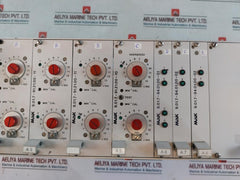 Mak 1.00.7-36.22.00-30,9.01.7-93.11.00-02,9.01.7-91.21.00-11,9.01.7-94.01.00-01