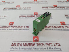 Mak 9.01.7-91.08.00-06 Plug In Relay