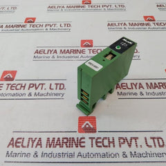 Mak 9.01.7-91.08.00-06 Plug In Relay