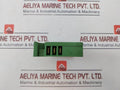 Mak 9.01.7-91.08.00-06 Plug In Relay