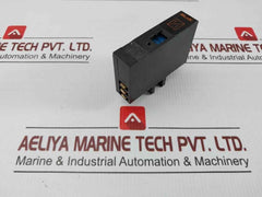 Mak 9.01.7-91.08.00-13