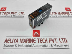 Mak 9.01.7-91.08.00-13