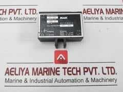 Mak Plug-in Control Relay Module 9.01.7-91.08.00-13