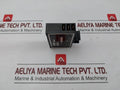 Mak 9.01.7-91.08.00-13