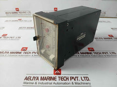 Mak 9.01.7-91.21.00-14 Speed Indicator Block 1.00.7-36.21.00-40