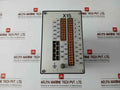 Mak 9.01.7-91.21.00-14 Speed Indicator Block 1.00.7-36.21.00-40