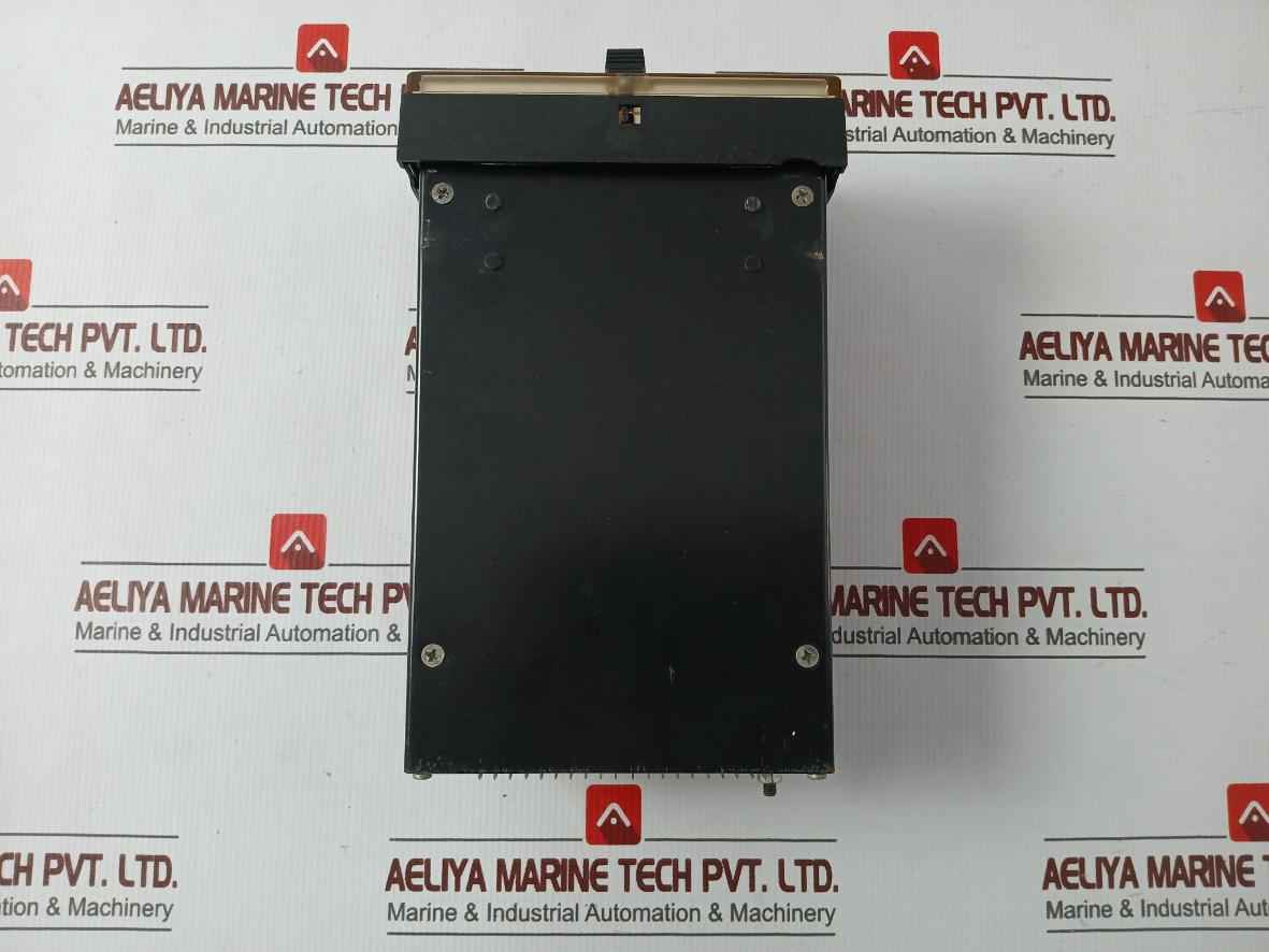 Mak 9.01.7-91.21.00-14 Speed Indicator Block 1.00.7-36.21.00-40