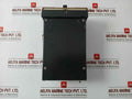 Mak 9.01.7-91.21.00-14 Speed Indicator Block 1.00.7-36.21.00-40